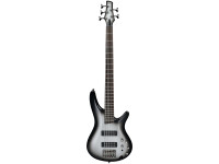 Ibanez SR305E-MSS Ibanez SR305E-MSS
